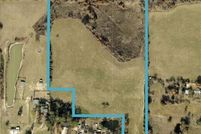 Land for sale in Rains County, Texas