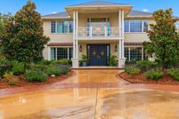 Land for sale in Oklahoma County, Oklahoma