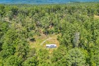 Land for sale in Rutherford County, North Carolina