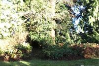 Farm and Ranch for sale in Island County, Washington