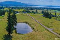 Timberland Property for sale in Whatcom County, Washington