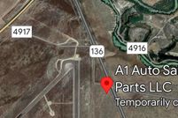 Land for sale in Millard County, Utah