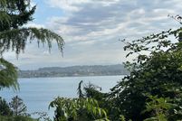 Farm and Ranch for sale in Whatcom County, Washington