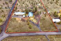 Recreational Property for sale in Deschutes County, Oregon
