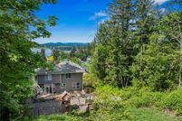 Undeveloped Land for sale in Kitsap County, Washington