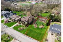 Land for sale in Allegheny County, Pennsylvania