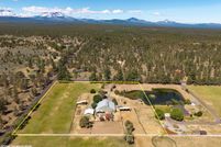 Farm and Ranch for sale in Deschutes County, Oregon