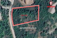 Recreational Property for sale in Sanpete County, Utah