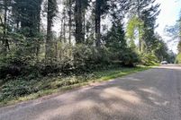 Undeveloped Land for sale in Pierce County, Washington