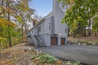 Recreational Property for sale in Morris County, New Jersey