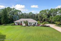 House for sale in Indian River County, Florida