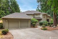 Recreational Property for sale in King County, Washington