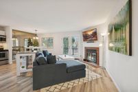 Land for sale in Hennepin County, Minnesota