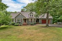 Farm and Ranch for sale in Rockingham County, New Hampshire