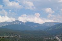 Land for sale in Grand County, Colorado