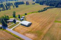 Land for sale in Bonner County, Idaho