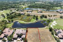 Land for sale in Saint Lucie County, Florida