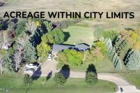 Timberland Property for sale in Morton County, North Dakota