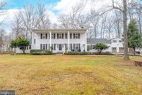 Land for sale in Fauquier County, Virginia