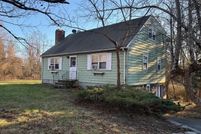 Land for sale in Litchfield County, Connecticut