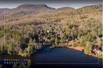 Waterfront Property for sale in Macon County, North Carolina