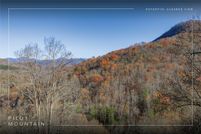 Undeveloped Land for sale in Jackson County, North Carolina