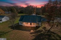 Land for sale in Kent County, Delaware