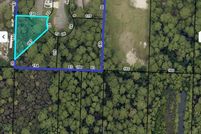 Land for sale in Santa Rosa County, Florida