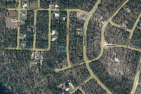 Undeveloped Land for sale in Washington County, Florida