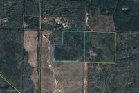 Undeveloped Land for sale in Holmes County, Florida