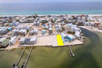 Land for sale in Santa Rosa County, Florida