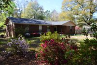 Land for sale in Okaloosa County, Florida