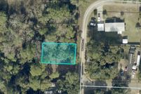 Homesite for sale in Santa Rosa County, Florida