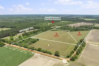 Land for sale in Walton County, Florida