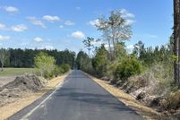 Land for sale in Washington County, Florida