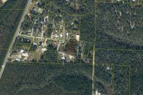 Land for sale in Walton County, Florida