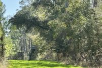 Land for sale in Washington County, Florida