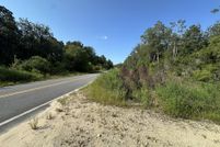 Land for sale in Washington County, Florida