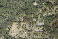 Undeveloped Land for sale in Walton County, Florida
