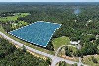 Land for sale in Okaloosa County, Florida