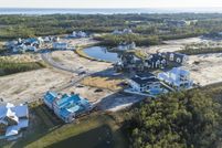 Undeveloped Land for sale in Walton County, Florida