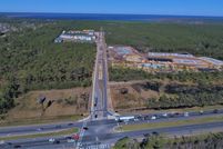 Lakefront Property for sale in Bay County, Florida