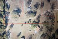 Recreational Property for sale in Okaloosa County, Florida