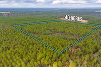 Land for sale in Walton County, Florida