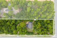 Land for sale in Walton County, Florida