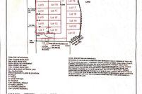 Land for sale in Okaloosa County, Florida