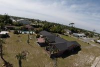 Timberland Property for sale in Bay County, Florida