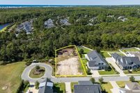 Land for sale in Walton County, Florida