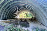 Land for sale in Walton County, Florida