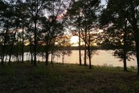 Land for sale in Walton County, Florida